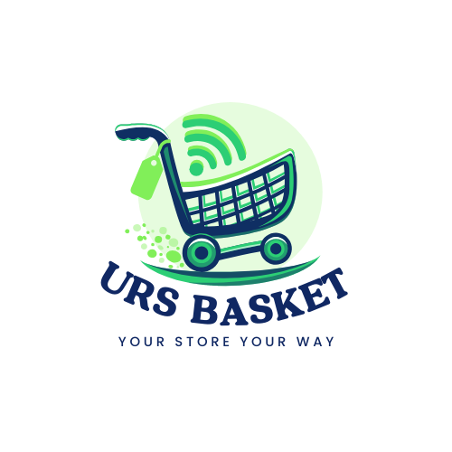 My Store